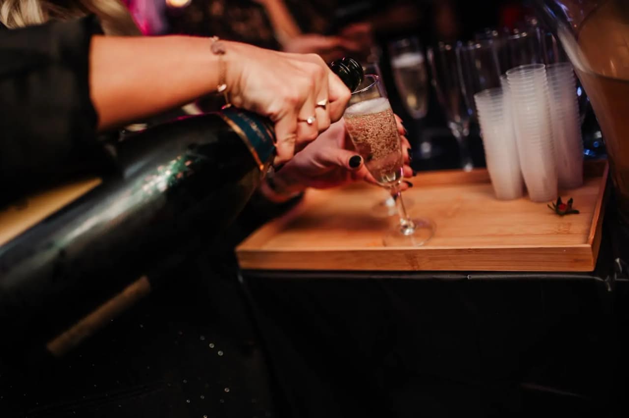 Soirée thématique